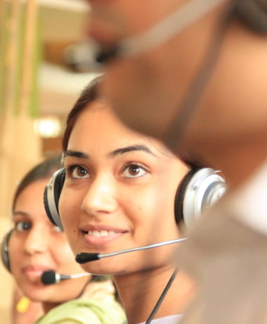 Links- Jasa Outsourcing