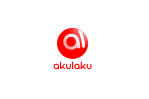 akulaku logo