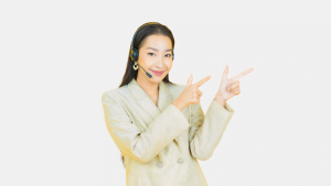 BPO Contact Center