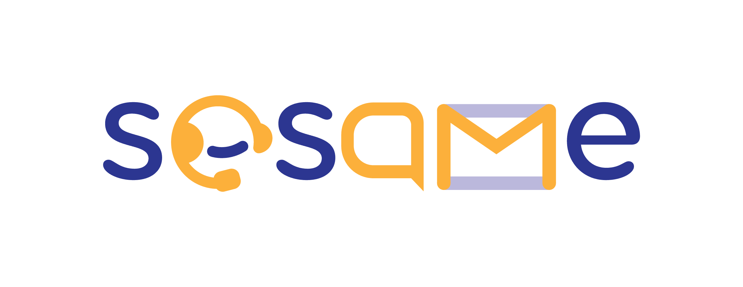 Sesame-Logo Sesame-Logo